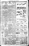 North Wilts Herald Friday 02 October 1936 Page 9