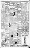 North Wilts Herald Friday 02 October 1936 Page 10