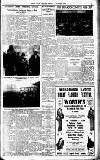 North Wilts Herald Friday 02 October 1936 Page 11