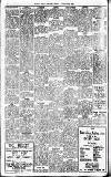 North Wilts Herald Friday 02 October 1936 Page 12