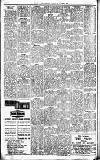 North Wilts Herald Friday 02 October 1936 Page 14