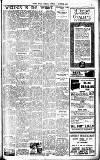 North Wilts Herald Friday 02 October 1936 Page 17