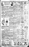 North Wilts Herald Friday 02 October 1936 Page 18