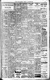 North Wilts Herald Friday 02 October 1936 Page 19