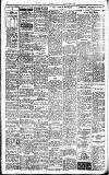 North Wilts Herald Friday 09 October 1936 Page 2