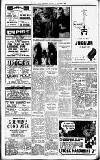 North Wilts Herald Friday 09 October 1936 Page 4