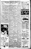 North Wilts Herald Friday 09 October 1936 Page 5