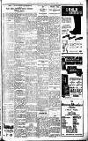 North Wilts Herald Friday 09 October 1936 Page 7