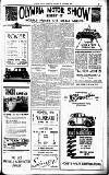 North Wilts Herald Friday 09 October 1936 Page 9