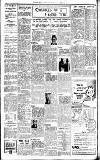 North Wilts Herald Friday 09 October 1936 Page 12