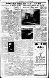 North Wilts Herald Friday 09 October 1936 Page 13