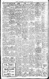 North Wilts Herald Friday 09 October 1936 Page 14