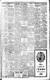 North Wilts Herald Friday 09 October 1936 Page 15