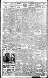 North Wilts Herald Friday 09 October 1936 Page 16