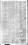 North Wilts Herald Friday 09 October 1936 Page 17