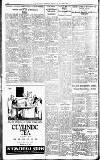 North Wilts Herald Friday 09 October 1936 Page 18