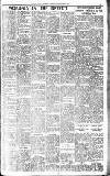 North Wilts Herald Friday 09 October 1936 Page 19