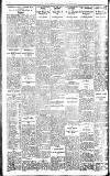 North Wilts Herald Friday 09 October 1936 Page 20