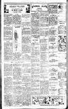 North Wilts Herald Friday 09 October 1936 Page 22