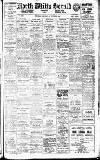 North Wilts Herald Friday 16 October 1936 Page 1