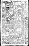 North Wilts Herald Friday 16 October 1936 Page 2