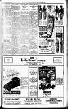 North Wilts Herald Friday 16 October 1936 Page 3