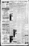 North Wilts Herald Friday 16 October 1936 Page 4