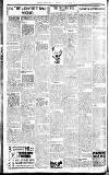 North Wilts Herald Friday 16 October 1936 Page 6