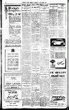 North Wilts Herald Friday 16 October 1936 Page 8