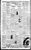 North Wilts Herald Friday 16 October 1936 Page 10