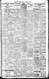 North Wilts Herald Friday 16 October 1936 Page 13