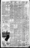 North Wilts Herald Friday 16 October 1936 Page 14