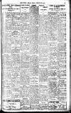 North Wilts Herald Friday 16 October 1936 Page 15