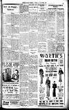 North Wilts Herald Friday 16 October 1936 Page 17