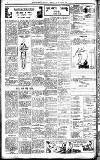 North Wilts Herald Friday 16 October 1936 Page 20