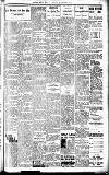 North Wilts Herald Friday 16 October 1936 Page 21