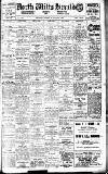 North Wilts Herald Friday 30 October 1936 Page 1