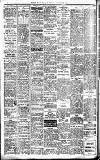 North Wilts Herald Friday 30 October 1936 Page 2