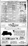 North Wilts Herald Friday 30 October 1936 Page 3