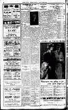 North Wilts Herald Friday 30 October 1936 Page 4