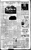 North Wilts Herald Friday 30 October 1936 Page 5