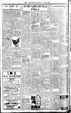 North Wilts Herald Friday 30 October 1936 Page 6