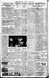 North Wilts Herald Friday 30 October 1936 Page 8