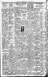North Wilts Herald Friday 30 October 1936 Page 12
