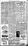 North Wilts Herald Friday 30 October 1936 Page 14