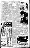 North Wilts Herald Friday 30 October 1936 Page 15