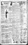 North Wilts Herald Friday 30 October 1936 Page 18