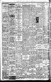 North Wilts Herald Friday 06 November 1936 Page 2