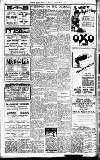 North Wilts Herald Friday 06 November 1936 Page 4