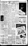 North Wilts Herald Friday 06 November 1936 Page 5